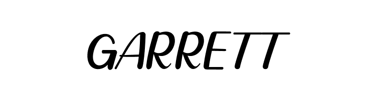 Go Orange  Free Fonts Download