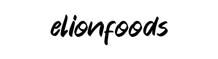 Blankers  Free Fonts Download