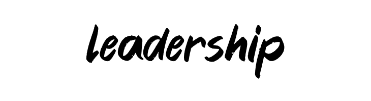 Blankers  Free Fonts Download