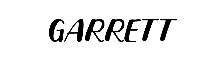 Snowpe  Free Fonts Download