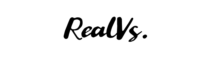 Snowpe  Free Fonts Download