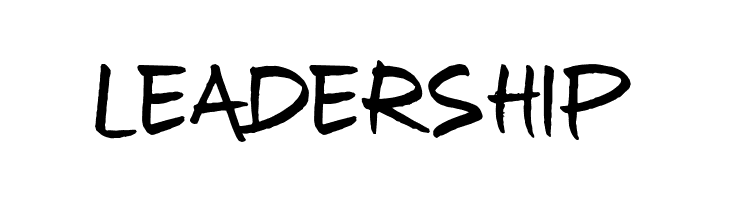 Oyget!  Free Fonts Download