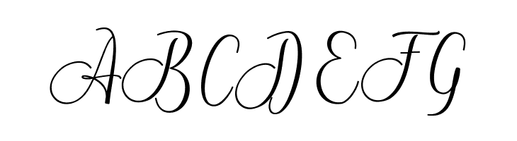 Acrobad  Free Fonts Download