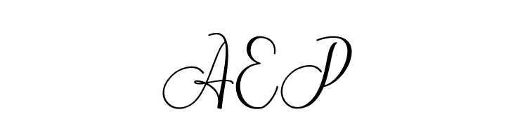 Acrobad  Free Fonts Download