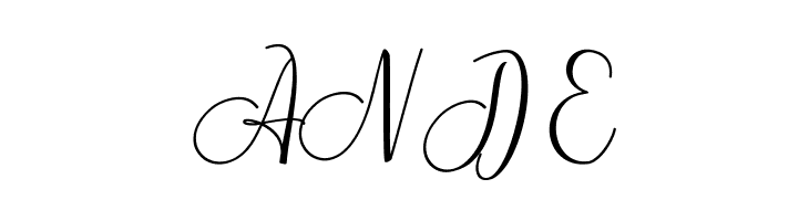 Acrobad  Free Fonts Download