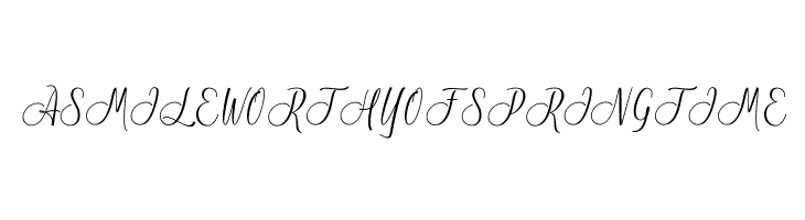 Acrobad  Free Fonts Download