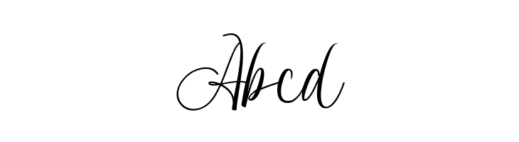 Acrobad  Free Fonts Download
