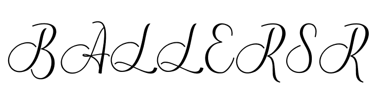 Acrobad  Free Fonts Download