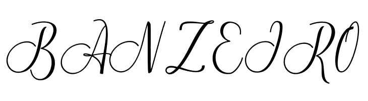 Acrobad  Free Fonts Download