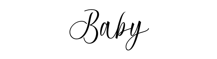 Acrobad  Free Fonts Download