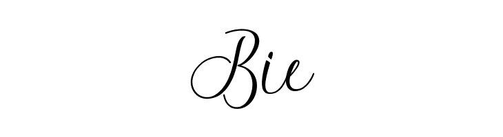 Acrobad  Free Fonts Download
