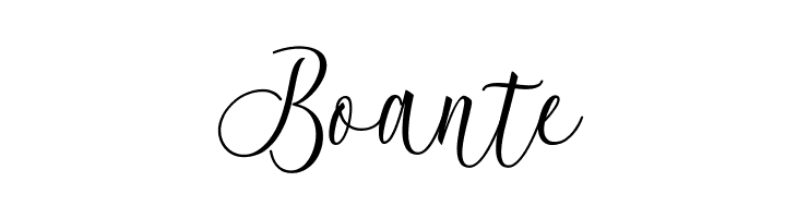 Acrobad  Free Fonts Download