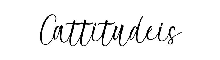 Acrobad  Free Fonts Download