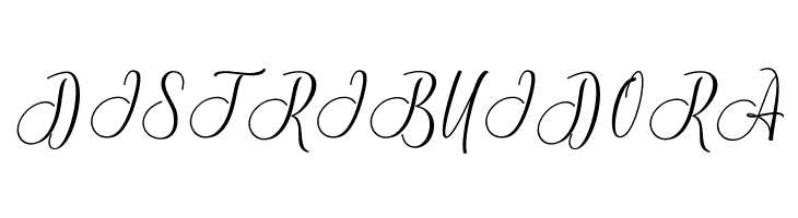 Acrobad  Free Fonts Download