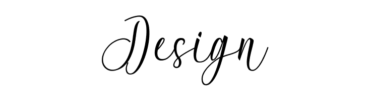 Acrobad  Free Fonts Download