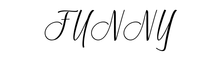 Acrobad  Free Fonts Download