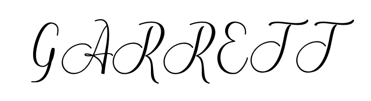 Acrobad  Free Fonts Download