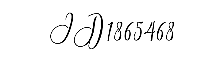 Acrobad  Free Fonts Download