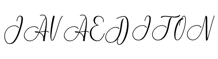 Acrobad  Free Fonts Download