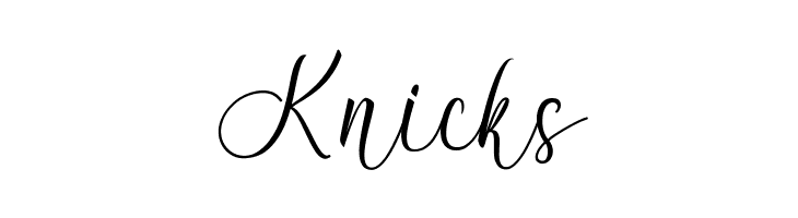 Acrobad  Free Fonts Download