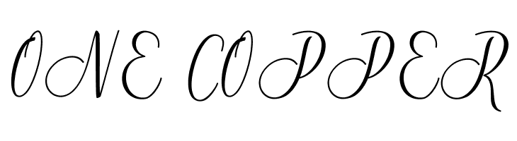 Acrobad  Free Fonts Download