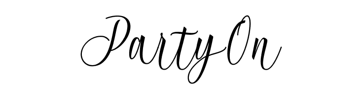 Acrobad  Free Fonts Download