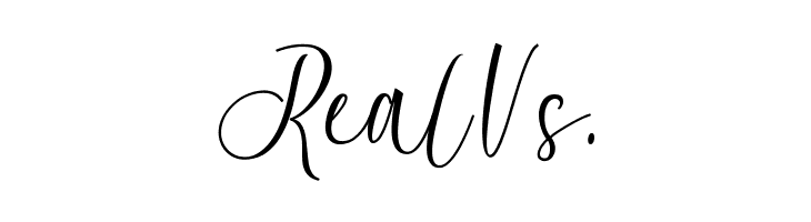 Acrobad  Free Fonts Download