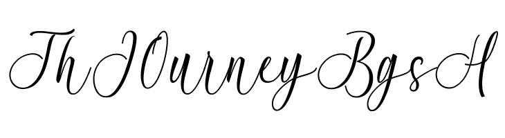 Acrobad  Free Fonts Download