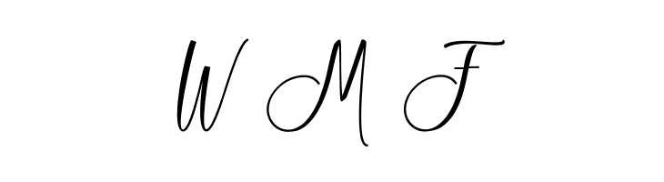 Acrobad  Free Fonts Download