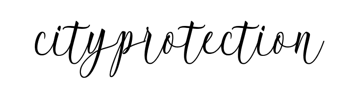 Acrobad  Free Fonts Download