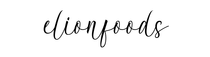 Acrobad  Free Fonts Download