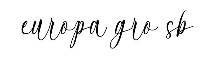 Acrobad  Free Fonts Download