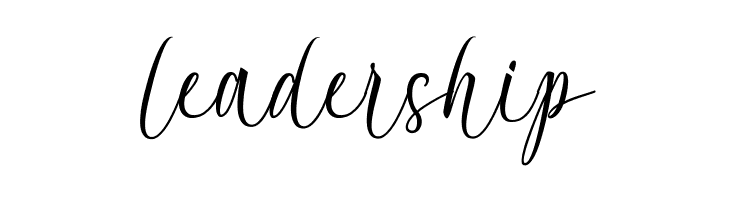 Acrobad  Free Fonts Download