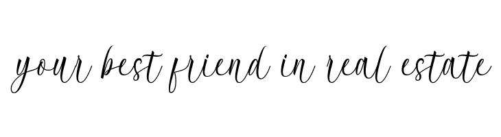 Acrobad  Free Fonts Download