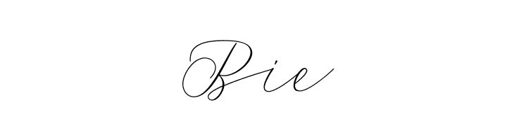 Sentosa  Free Fonts Download