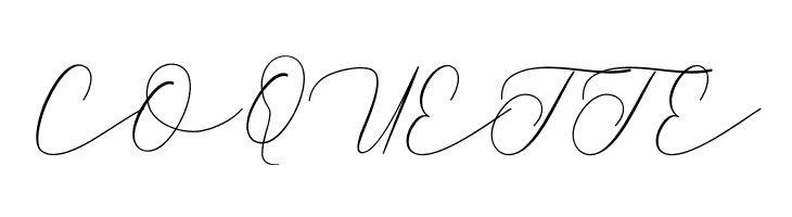 Sentosa  Free Fonts Download