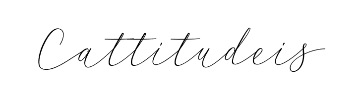 Sentosa  Free Fonts Download