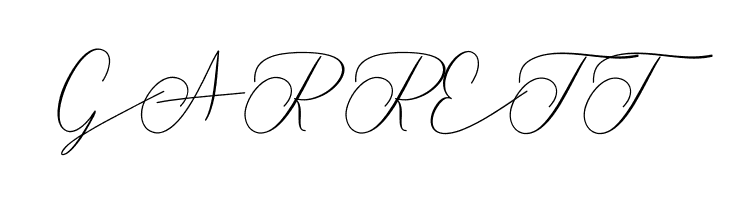 Sentosa  Free Fonts Download