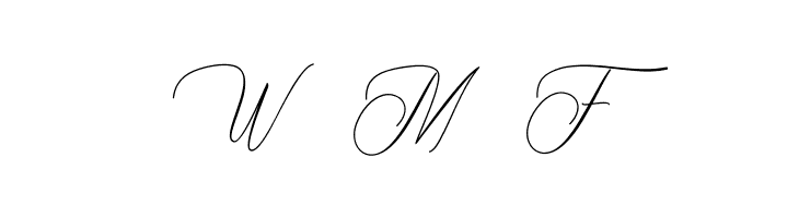 Sentosa  Free Fonts Download