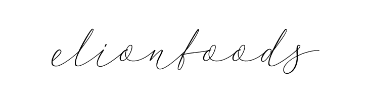 Sentosa  Free Fonts Download