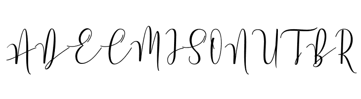 Achange  Free Fonts Download