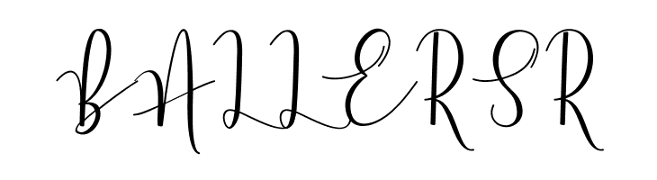 Achange  Free Fonts Download