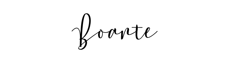 Achange  Free Fonts Download