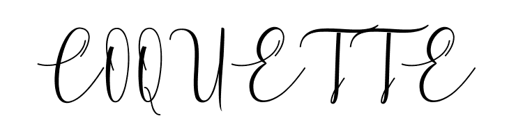 Achange  Free Fonts Download