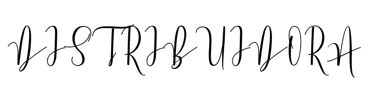 Achange  Free Fonts Download