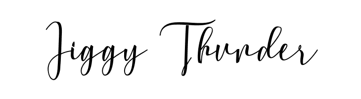 Achange  Free Fonts Download