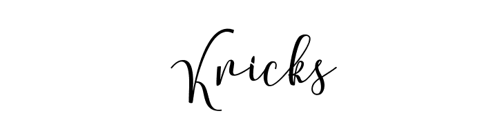 Achange  Free Fonts Download