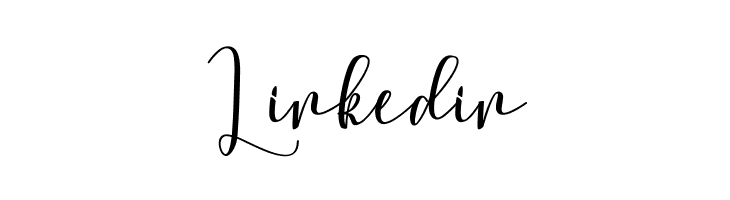 Achange  Free Fonts Download