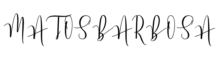 Achange  Free Fonts Download