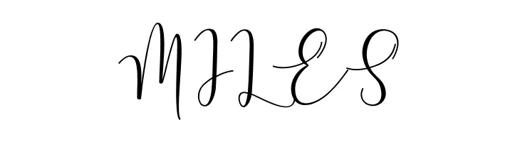 Achange  Free Fonts Download